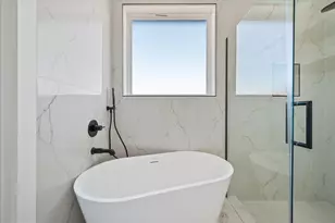 122 Yvonne St, Red Oak, TX 75154 - Photo 18