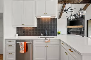 122 Yvonne St, Red Oak, TX 75154 - Photo 8