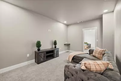 122 Yvonne Street, Red Oak, TX 75154 - Photo 34