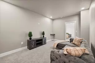 122 Yvonne St, Red Oak, TX 75154 - Photo 34