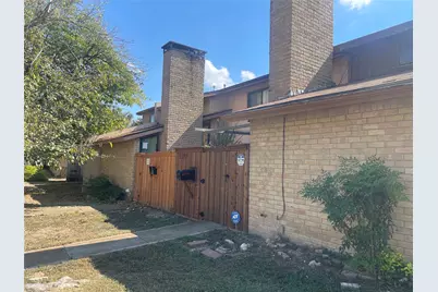 5734 Harvest Hill Road, Dallas, TX 75230 - Photo 2