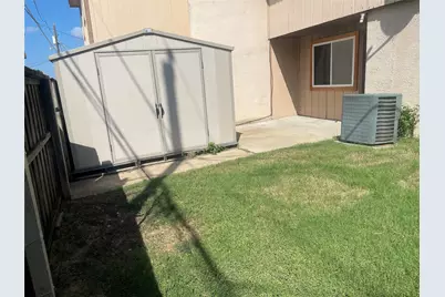 5734 Harvest Hill Road, Dallas, TX 75230 - Photo 4