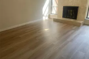 5734 Harvest Hill Rd, Dallas, TX 75230 - Photo 22