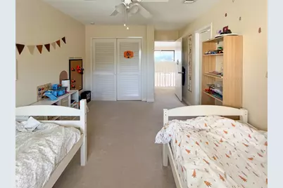 5734 Harvest Hill Road, Dallas, TX 75230 - Photo 8