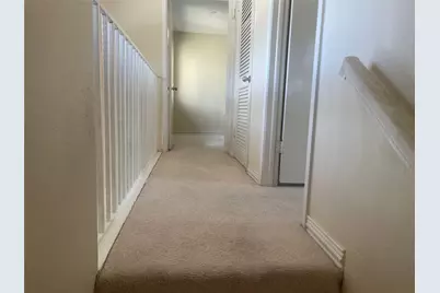 5734 Harvest Hill Road, Dallas, TX 75230 - Photo 20