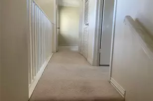 5734 Harvest Hill Rd, Dallas, TX 75230 - Photo 20