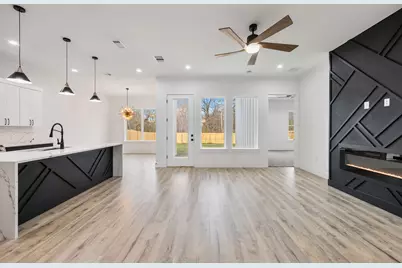 2153 Echo Lake Drive, Dallas, TX 75253 - Photo 6