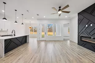 2153 Echo Lake Dr, Dallas, TX 75253 - Photo 6