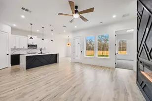 2153 Echo Lake Dr, Dallas, TX 75253 - Photo 8