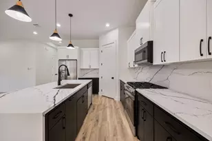 2153 Echo Lake Dr, Dallas, TX 75253 - Photo 14