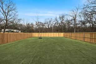 2153 Echo Lake Dr, Dallas, TX 75253 - Photo 36