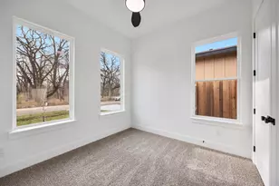 2153 Echo Lake Dr, Dallas, TX 75253 - Photo 24