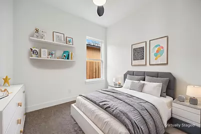 2153 Echo Lake Drive, Dallas, TX 75253 - Photo 28