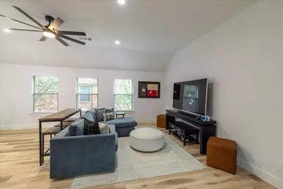 12472 Jack Pine Court, Frisco, TX 75035 - Photo 26
