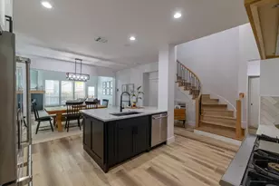 12472 Jack Pine Ct, Frisco, TX 75035 - Photo 16