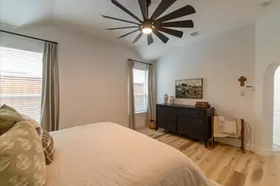 12472 Jack Pine Ct, Frisco, TX 75035 - Photo 22