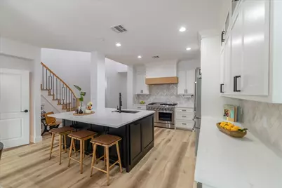 12472 Jack Pine Court, Frisco, TX 75035 - Photo 14