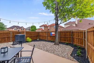 12472 Jack Pine Court, Frisco, TX 75035 - Photo 38