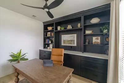 12472 Jack Pine Court, Frisco, TX 75035 - Photo 10