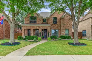 12472 Jack Pine Ct, Frisco, TX 75035 - Photo 2