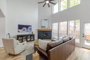 12472 Jack Pine Ct, Frisco, TX 75035 - Photo 20