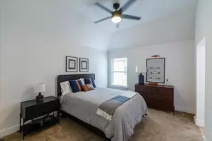 12472 Jack Pine Ct, Frisco, TX 75035 - Photo 32