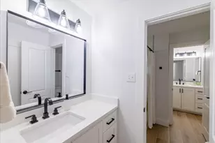 12472 Jack Pine Ct, Frisco, TX 75035 - Photo 34