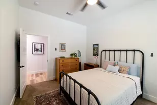 12472 Jack Pine Ct, Frisco, TX 75035 - Photo 36