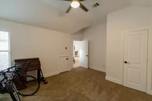 12472 Jack Pine Ct, Frisco, TX 75035 - Photo 28