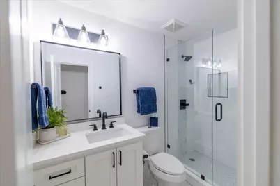 12472 Jack Pine Court, Frisco, TX 75035 - Photo 30