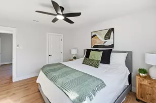 2110 Cedarcrest Dr, Carrollton, TX 75007 - Photo 22