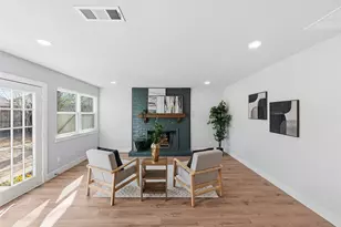 2110 Cedarcrest Dr, Carrollton, TX 75007 - Photo 28