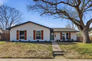 2110 Cedarcrest Dr, Carrollton, TX 75007 - Photo 1