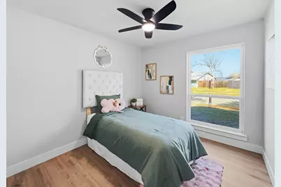 2110 Cedarcrest Drive, Carrollton, TX 75007 - Photo 16