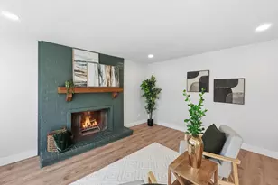 2110 Cedarcrest Dr, Carrollton, TX 75007 - Photo 12