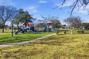 2110 Cedarcrest Dr, Carrollton, TX 75007 - Photo 36