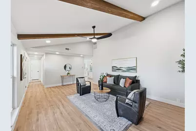 2110 Cedarcrest Drive, Carrollton, TX 75007 - Photo 6