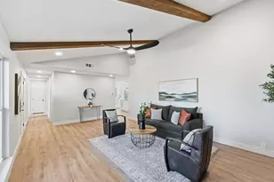 2110 Cedarcrest Dr, Carrollton, TX 75007 - Photo 6