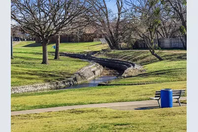 2110 Cedarcrest Drive, Carrollton, TX 75007 - Photo 38