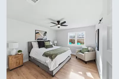 2110 Cedarcrest Drive, Carrollton, TX 75007 - Photo 20