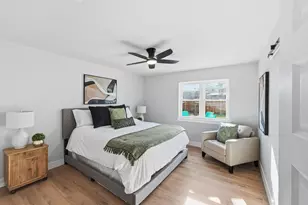 2110 Cedarcrest Dr, Carrollton, TX 75007 - Photo 20