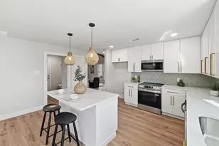 2110 Cedarcrest Dr, Carrollton, TX 75007 - Photo 8