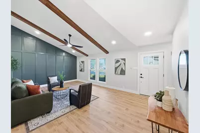 2110 Cedarcrest Drive, Carrollton, TX 75007 - Photo 4