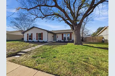 2110 Cedarcrest Drive, Carrollton, TX 75007 - Photo 34