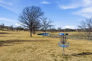 2110 Cedarcrest Dr, Carrollton, TX 75007 - Photo 40