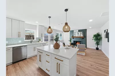 2110 Cedarcrest Drive, Carrollton, TX 75007 - Photo 10