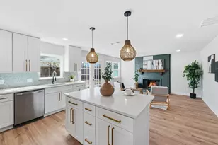 2110 Cedarcrest Dr, Carrollton, TX 75007 - Photo 10