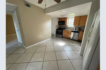 12721 Preston Road, Dallas, TX 75230 - Photo 10