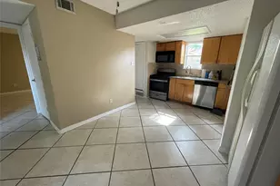 12721 Preston Rd, Dallas, TX 75230 - Photo 10