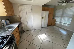 12721 Preston Rd, Dallas, TX 75230 - Photo 30